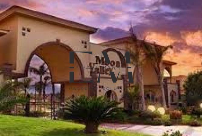 53472611 - Property Image 2