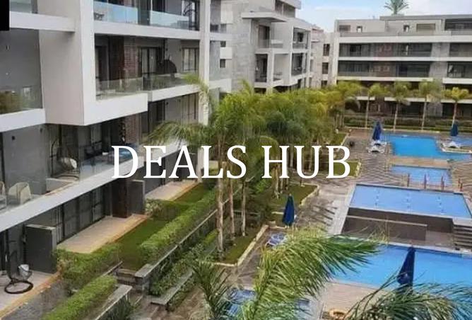 8420489 - Property Image 2