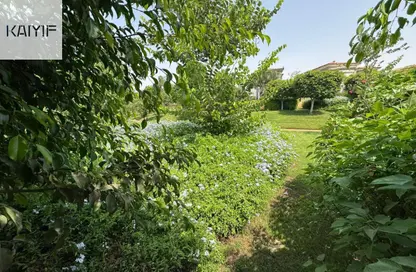 فيلا - 6 غرف نوم - 6 حمامات للبيع في ليك فيو - كمبوندات التجمع الخامس - التجمع الخامس - مدينة القاهرة الجديدة - القاهرة