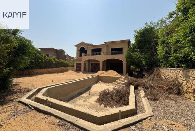 8524269 - صورة العقار 3