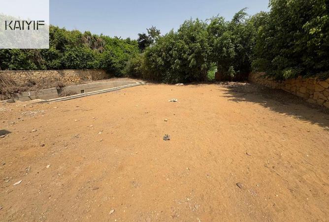 8524269 - صورة العقار 2