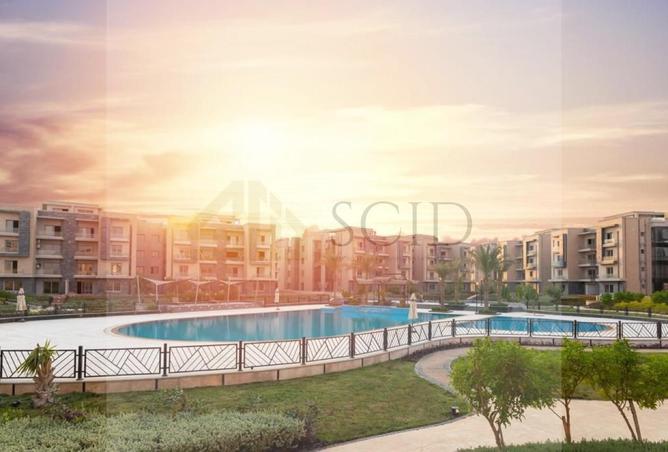 80273971 - صورة العقار 2