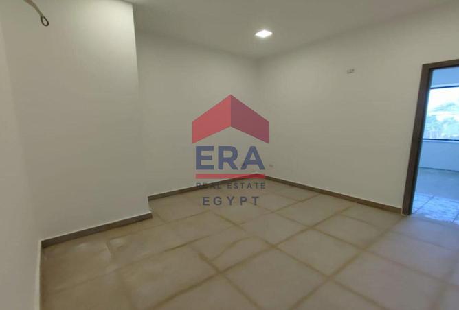 101201551 - صورة العقار 3