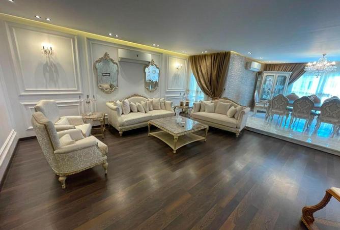 91285495 - الصورة الرئيسية للعقار