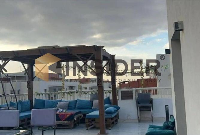 8671252 - الصورة الرئيسية للعقار