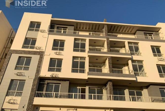 8671252 - صورة العقار 3