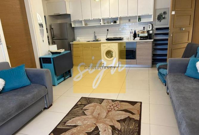 57992930 - صورة العقار 2