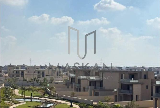 54240343 - صورة العقار 2