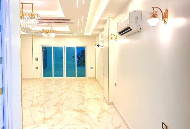 8621454 - صورة العقار 2