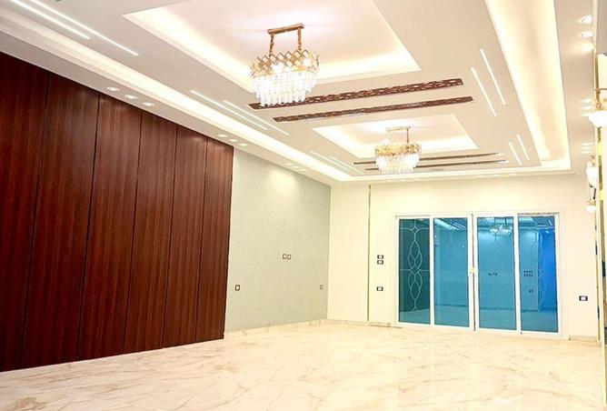 8621454 - صورة العقار 3