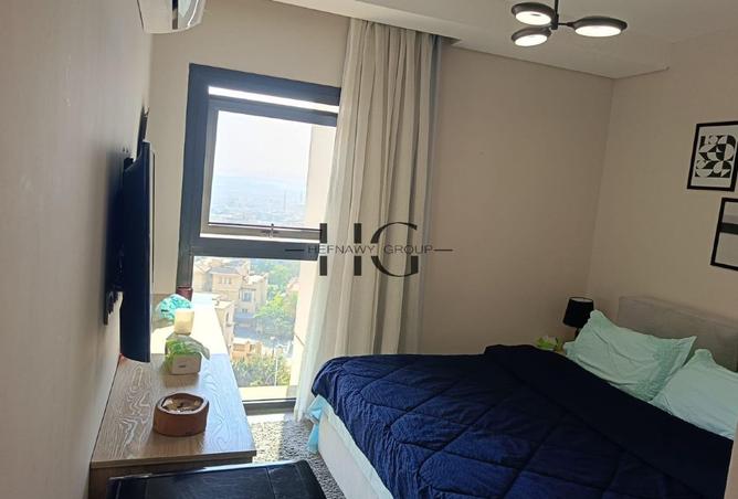 103472878 - صورة العقار 2