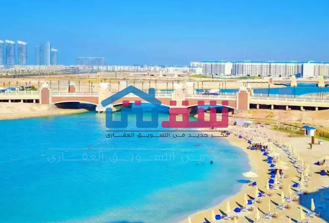 113524046 - صورة العقار 2