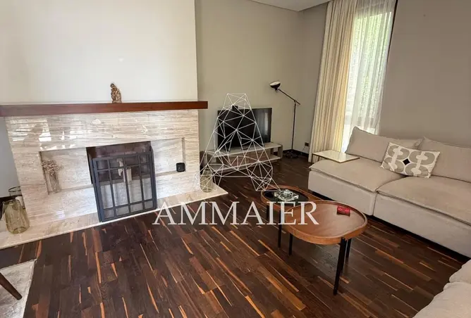 113821126 - Property Image 3