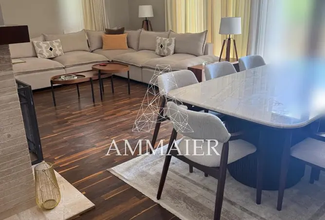 113821126 - Property Image 2