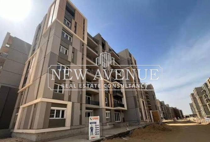 68784082 - صورة العقار 3