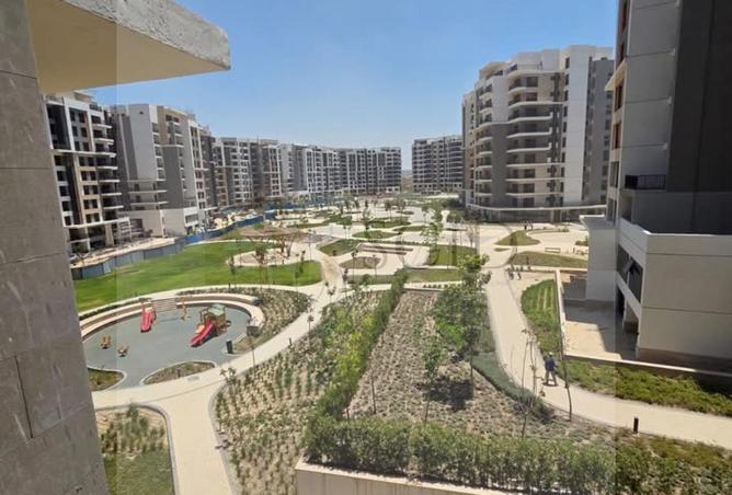 92971478 - Property Main Image