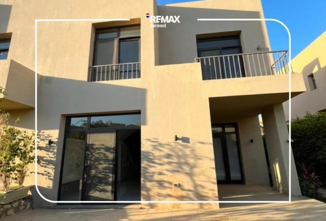 105169252 - Property Main Image