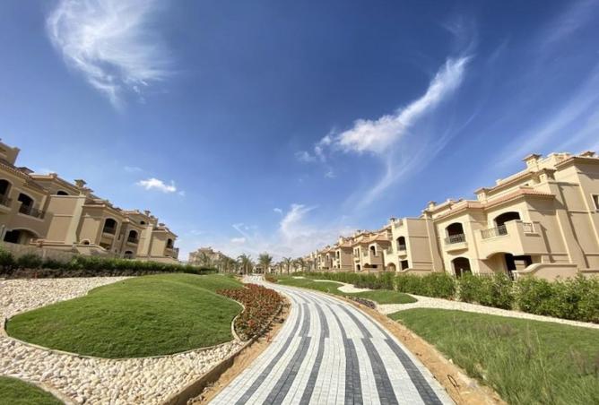 72436528 - صورة العقار 2