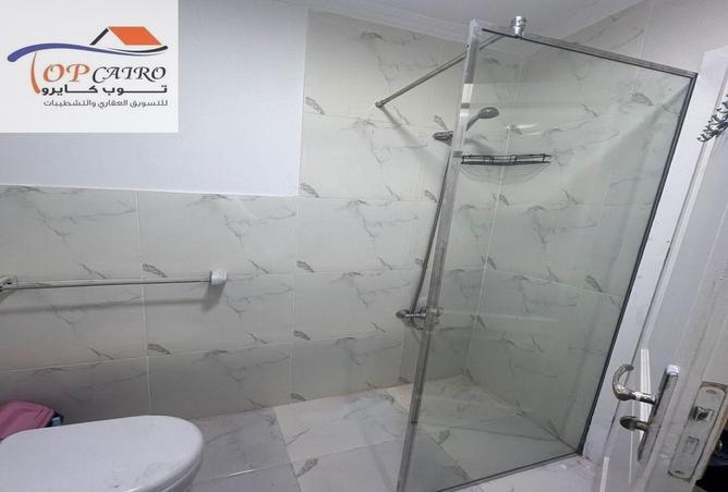 65657769 - الصورة الرئيسية للعقار