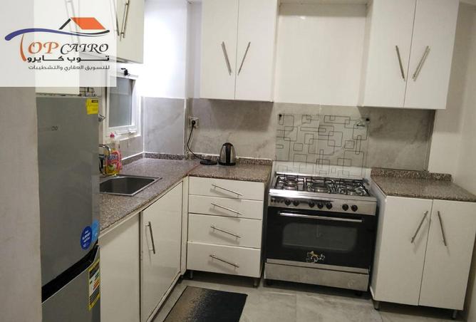 65657769 - صورة العقار 2