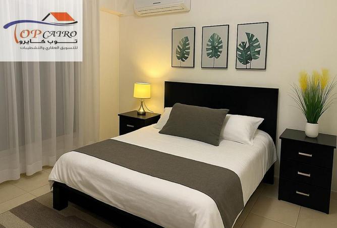 65657769 - صورة العقار 3