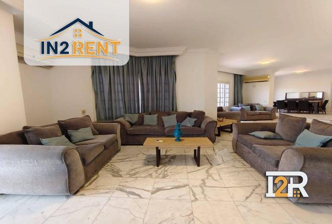 57989255 - صورة العقار 2