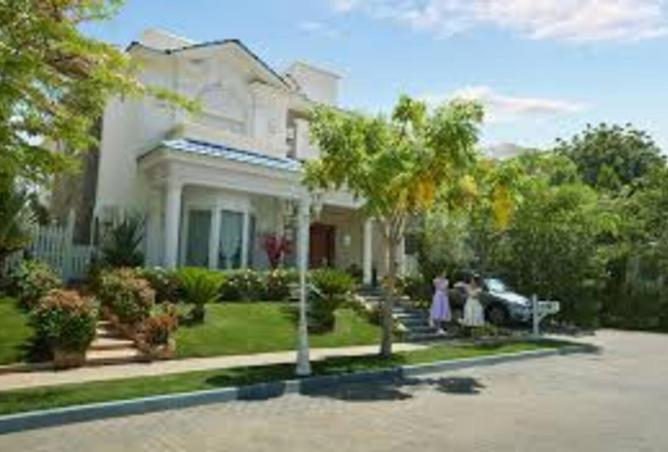 8534154 - صورة العقار 2