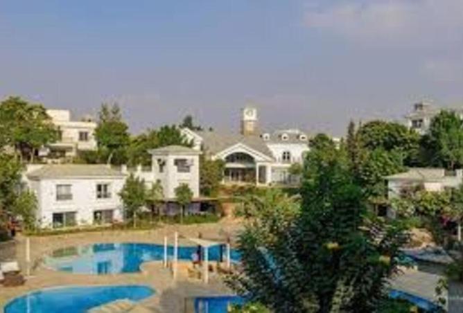 8534154 - صورة العقار 3