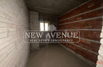 Apartment - 3 Bedrooms - 3 Bathrooms for sale in Taj City - 5th Settlement Compounds - The 5th Settlement - New Cairo City - Cairo
