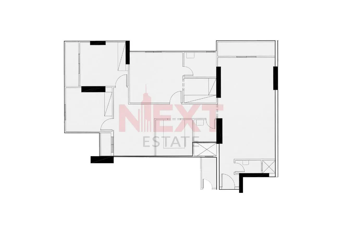 121402726 - Property Main Image