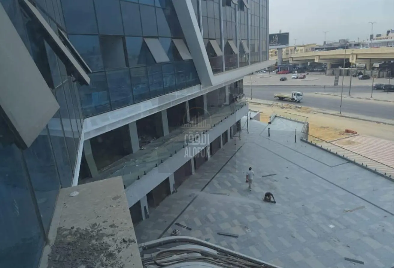 118038578 - Property Main Image
