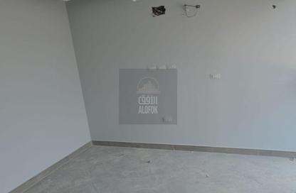 Office Space - Studio - 1 for rent in West Arabella - 5th Settlement Compounds - The 5th Settlement - New Cairo City - Cairo