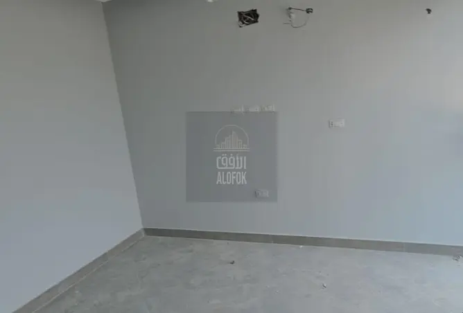 118038578 - Property Image 3