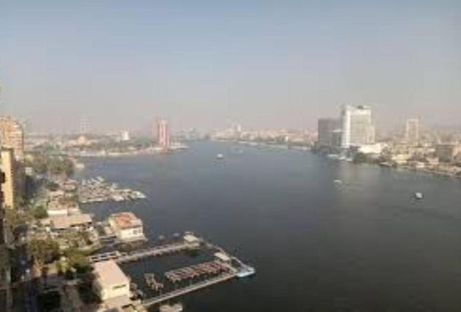 97150974 - صورة العقار 2