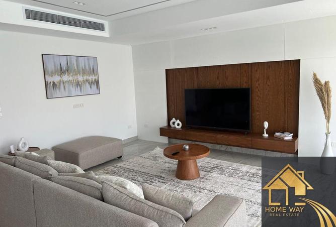 59244640 - صورة العقار 2