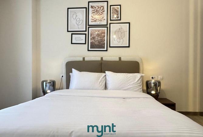 8634734 - Property Main Image