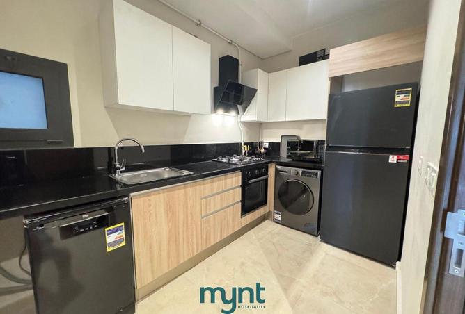 8634734 - Property Image 3