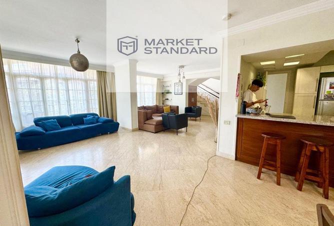 58990729 - الصورة الرئيسية للعقار