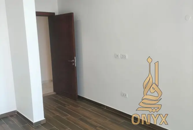 112429955 - صورة العقار 2