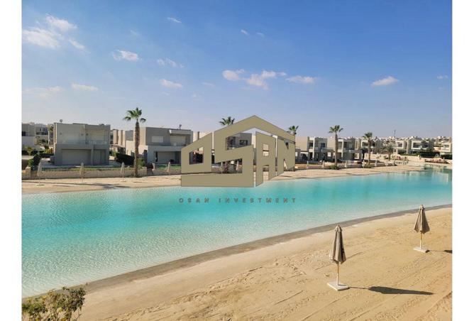 8603720 - الصورة الرئيسية للعقار