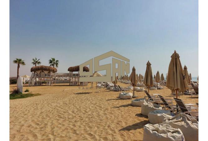 8603720 - صورة العقار 3