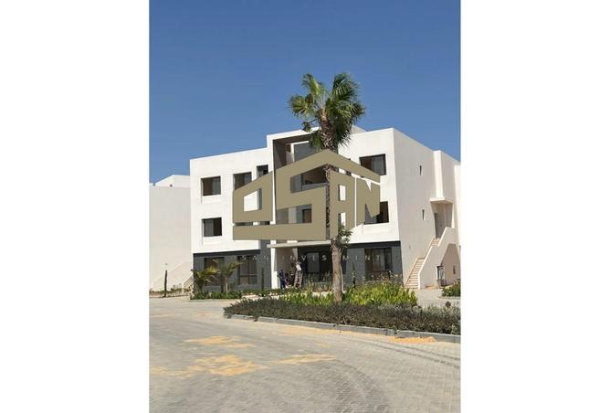 8603720 - صورة العقار 2