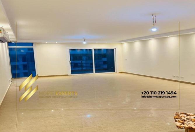 8583992 - Property Main Image