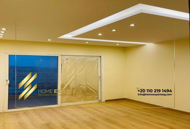 8583992 - Property Image 3