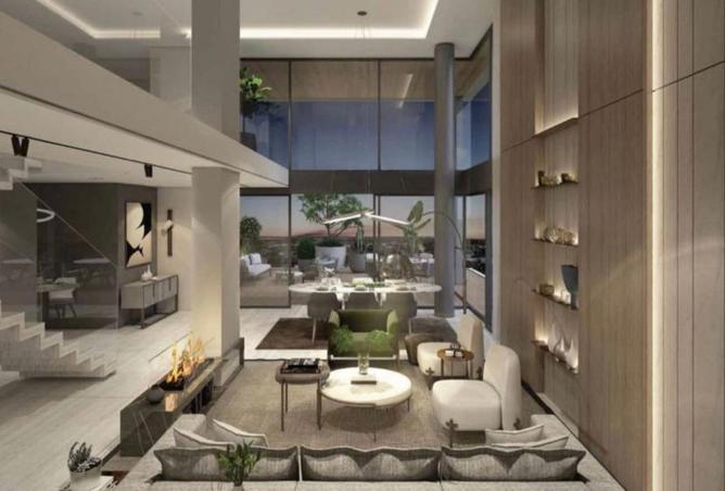 73774470 - Property Image 2