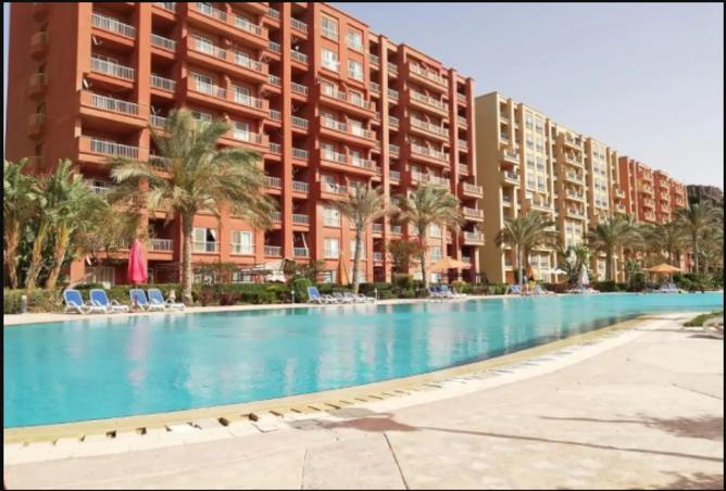 8526740 - Property Image 3