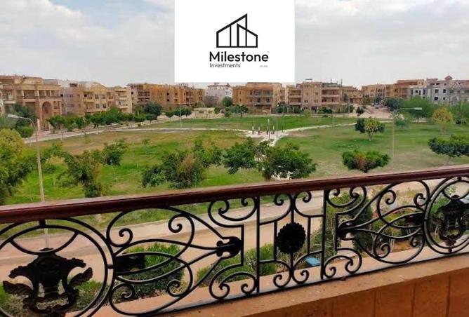 61449582 - Property Image 3