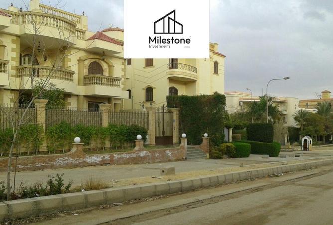 61449582 - Property Main Image