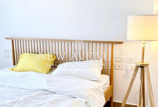 59993918 - صورة العقار 2