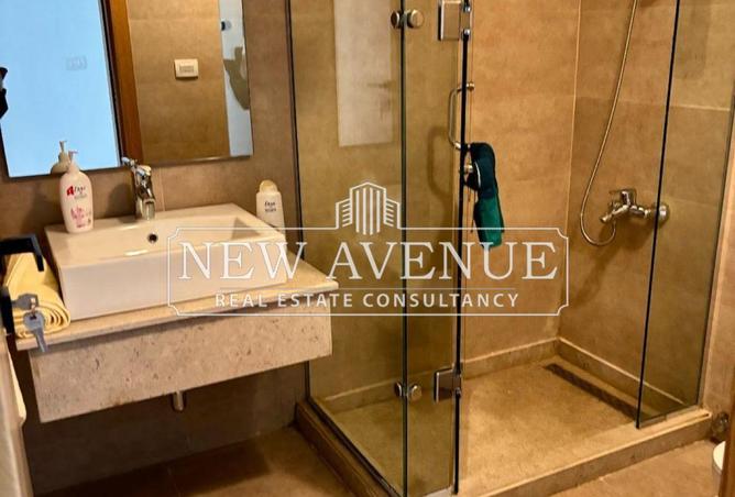 59993918 - صورة العقار 3